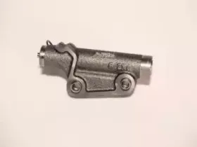 BTM-004 AISIN